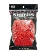 Paper shred 1.6oz - Image 6