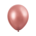Latex balloon 12" each - Image 8