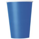 Party paper cup 12oz. 10ct. - Image 6