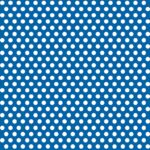 Gift wraps 30"x60" - Image 4