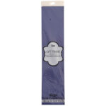 Gift tissue paper 20"x20" 15ct. - Image 6