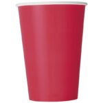Party paper cup 14ct. 9oz. - Image 3