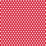 Gift wraps 30"x60" - Image 5