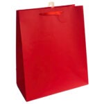 Small paper bag - Image 9