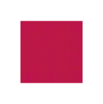 Solid color big napkins 20ct. - Image 7