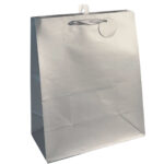 Small paper bag - Image 10
