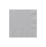 Solid color big napkins 20ct. - Image 6
