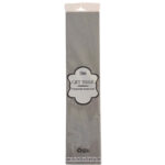 Gift tissue paper 20"x20" 15ct. - Image 9