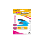 Small stapler - Image 2