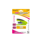 Small stapler - Image 6