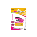 Small stapler - Image 4