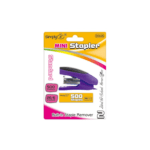 Small stapler - Image 3