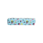 Soft pencil case