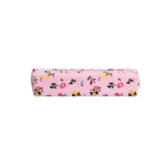 Soft pencil case - Image 3