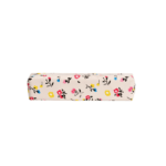 Soft pencil case - Image 4