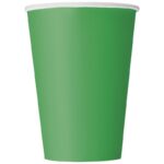 Party paper cup 12oz. 10ct. - Image 7