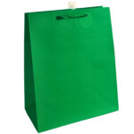 Small paper bag - Image 11