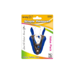 Staple remover - Image 2