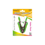 Staple remover - Image 6