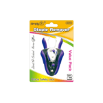 Staple remover - Image 5