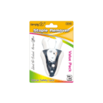 Staple remover - Image 3