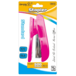 Stapler - Image 2