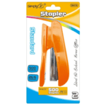 Stapler - Image 6