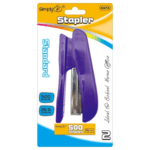 Stapler - Image 5