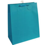 Small paper bag - Image 12