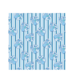 Gift wraps 30"x60" - Image 2