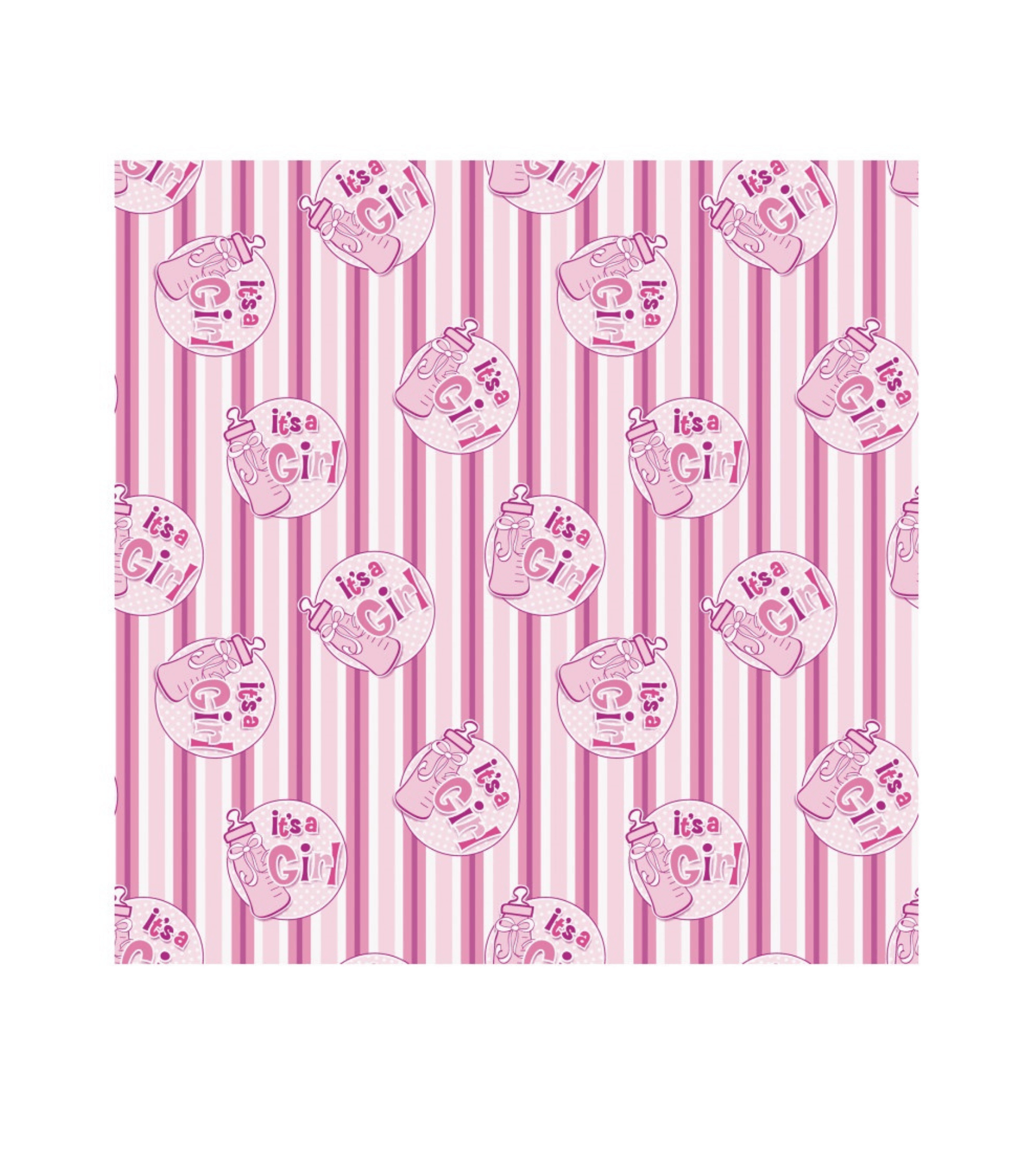 Untitled design (12) Gift wraps 30"x60" - Image 1