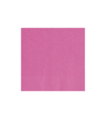 Solid color big napkins 20ct. - Image 3