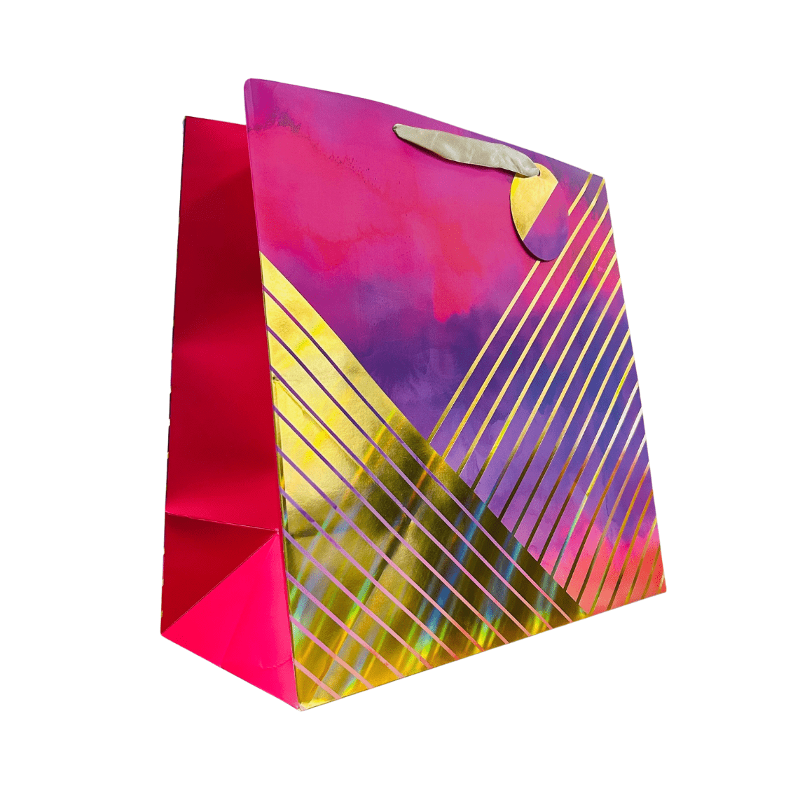 Untitled design (20) Gift bag big - Image 1