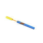 Splash blaster - Image 2