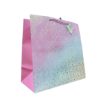 Gift bag big - Image 2