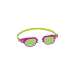 Kids swim goggles - Image 2