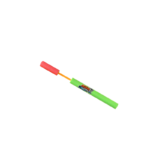 Splash blaster - Image 3