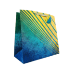 Gift bag big - Image 3