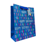 Gift bags medium - Image 3