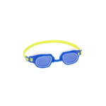 Kids swim goggles - Image 3