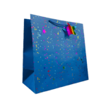 Gift bag big - Image 4