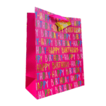 Gift bags medium - Image 4