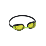 Swim goggles - Image 3