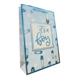 Gift bag it's - Image 2