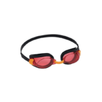 Swim goggles - Image 2