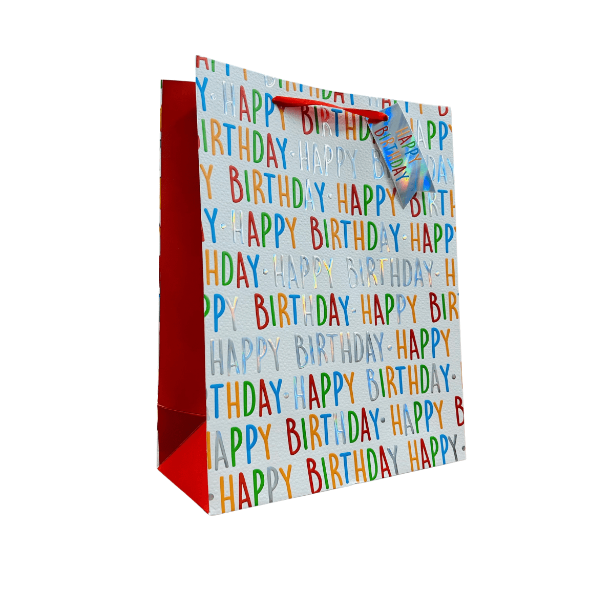 Untitled design (25) Gift bags medium - Image 1