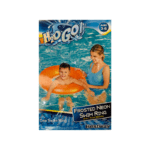 H2o go swim tube - Image 2