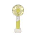 Hand held fan - Image 2