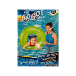H2o go swim tube