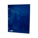 2-Pocket paper folder - Image 2